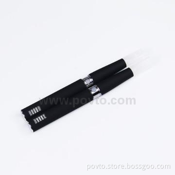 Best lcd ecig somke battery